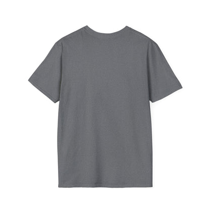 RYA Royals Football T-shirt