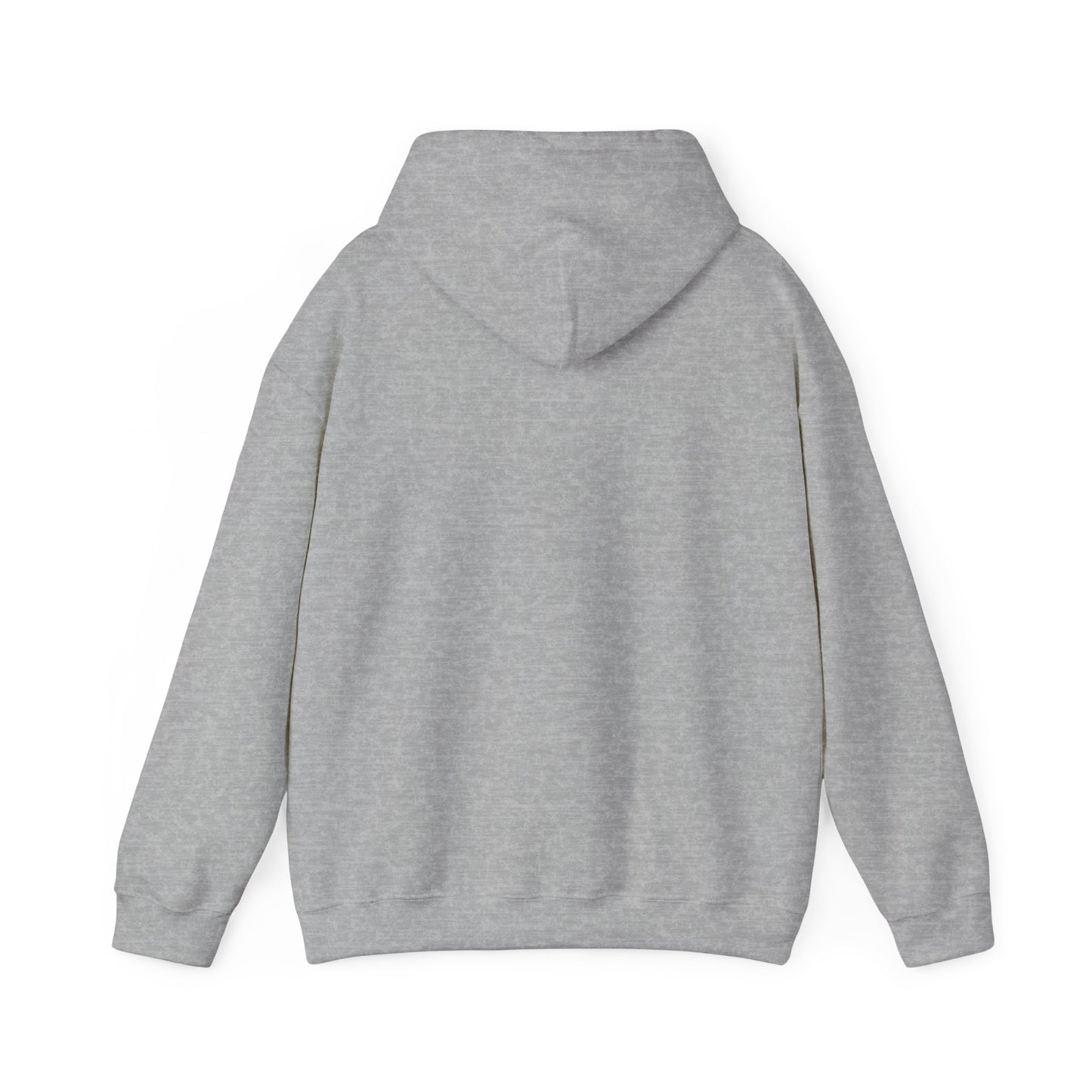 RYA Royals Leopard Pink-Out Hoodie