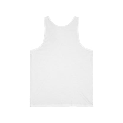 Kids Leopard RYA Royals Tank