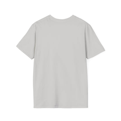 Cheer Dad T-Shirt