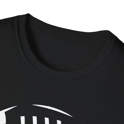 RYA Royals Football Pink-Out T-shirt