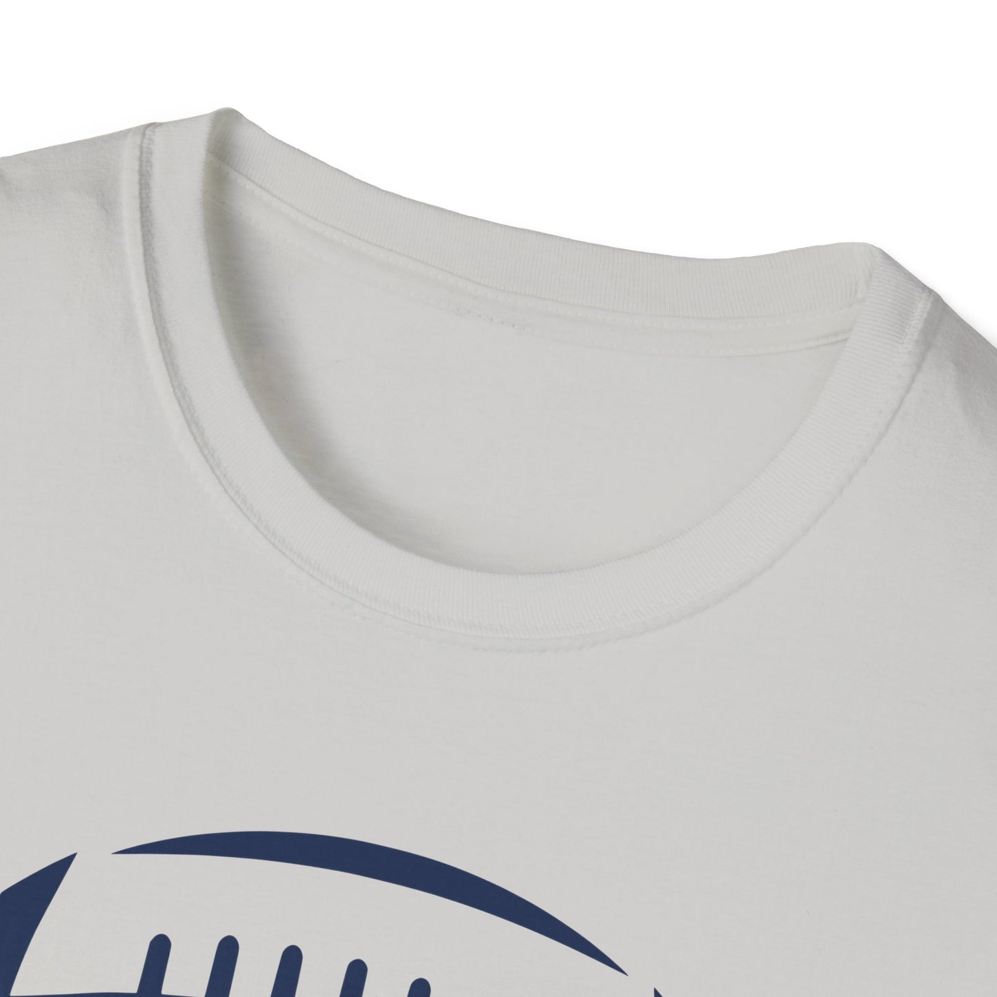 RYA Royals Football T-shirt