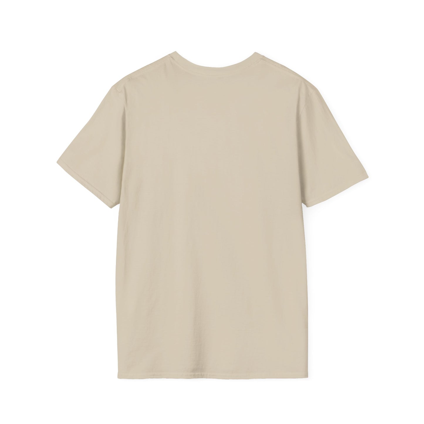 Cheer Dad T-Shirt