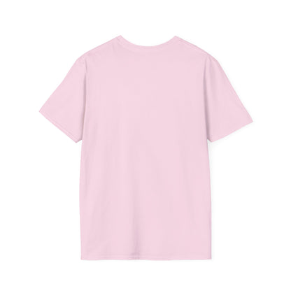 RYA Royals Football Pink-Out T-shirt