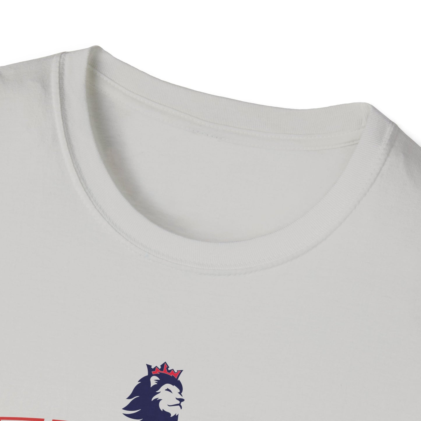 Cheer Dad T-Shirt