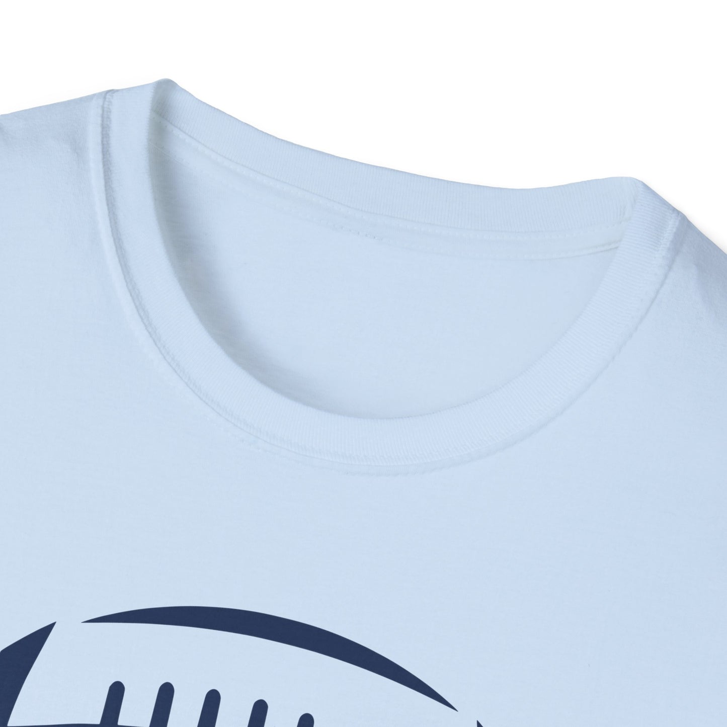 RYA Royals Football T-shirt