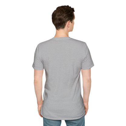 Cheer Dad T-Shirt