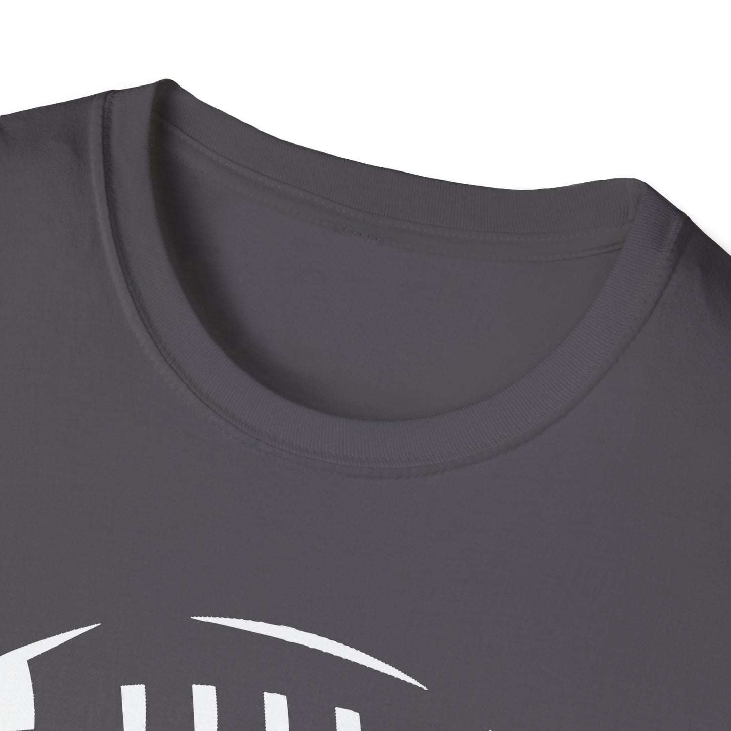RYA Royals Football Pink-Out T-shirt