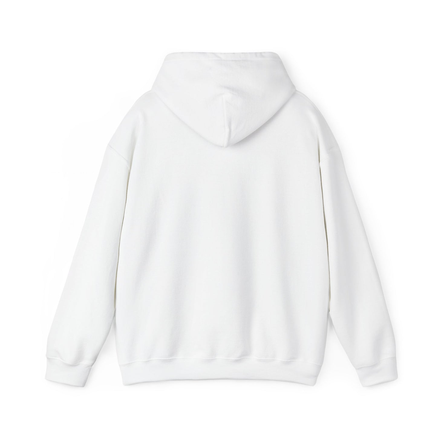 RYA Royals Leopard Pink-Out Hoodie