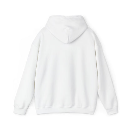 RYA Royals Football Hoodie