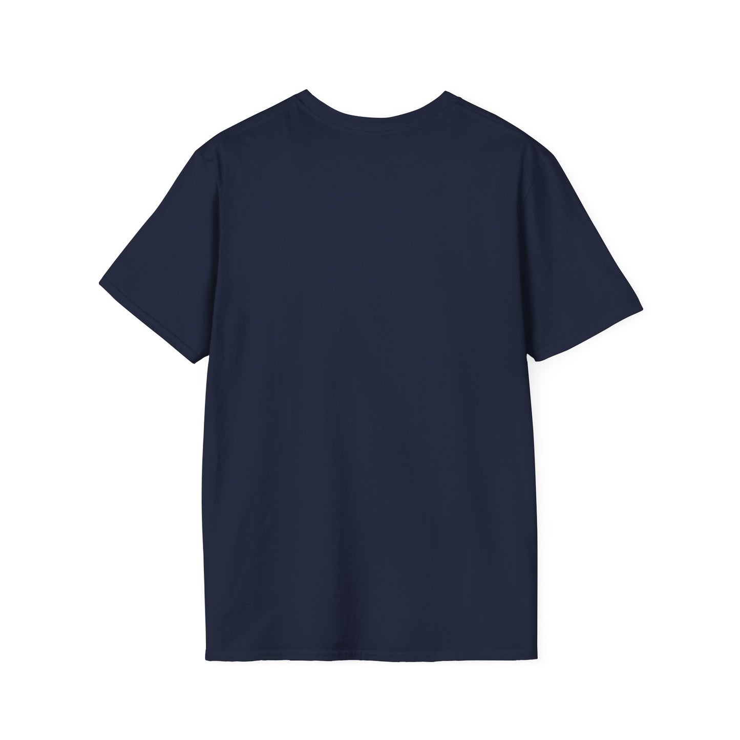 RYA Royals Cut Out T-shirt
