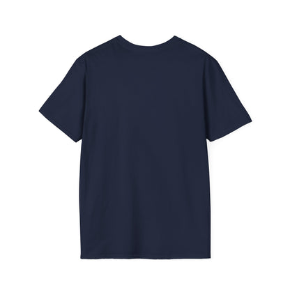 RYA Royals Cut Out T-shirt