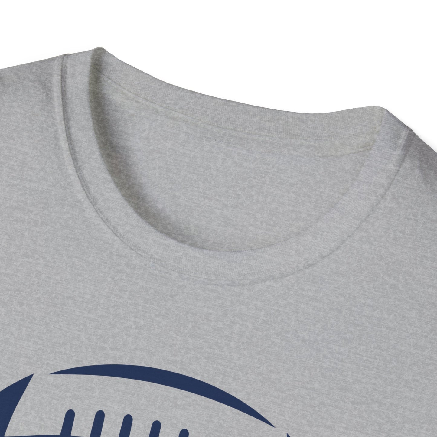 RYA Royals Football T-shirt