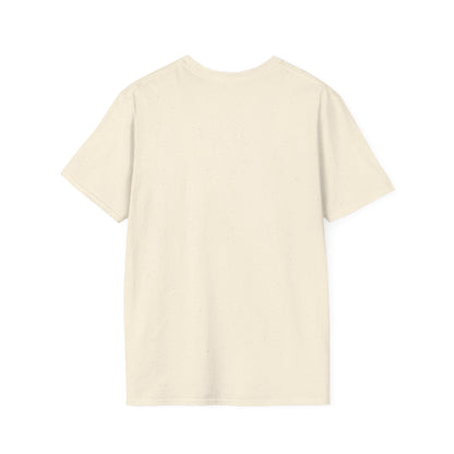 Cheer Dad T-Shirt