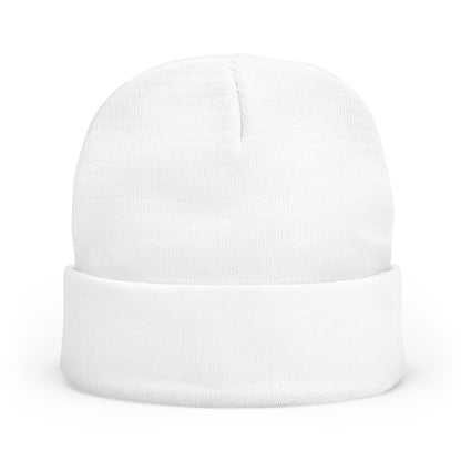 Embroidered RYA Royals Beanie