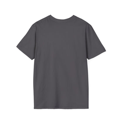 RYA Royals Football T-shirt