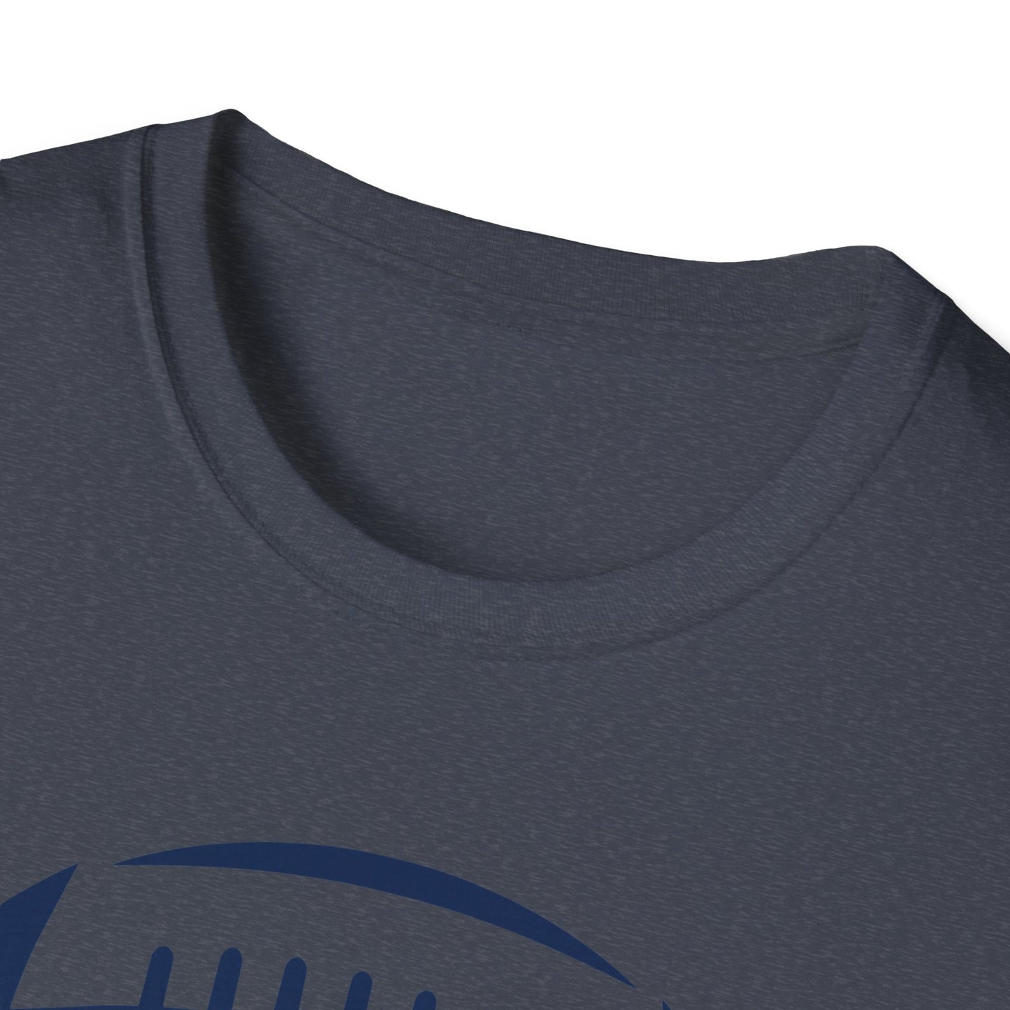 RYA Royals Football T-shirt