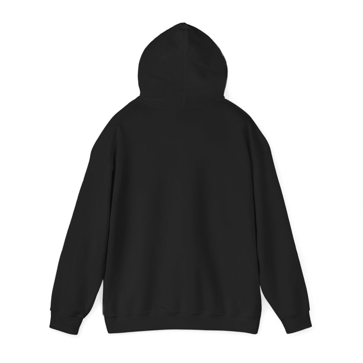 RYA Royals Football Pink-Out Hoodie