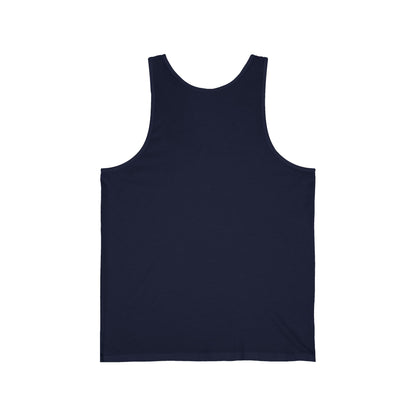 RYA Royals Leopard Pink-Out Tank