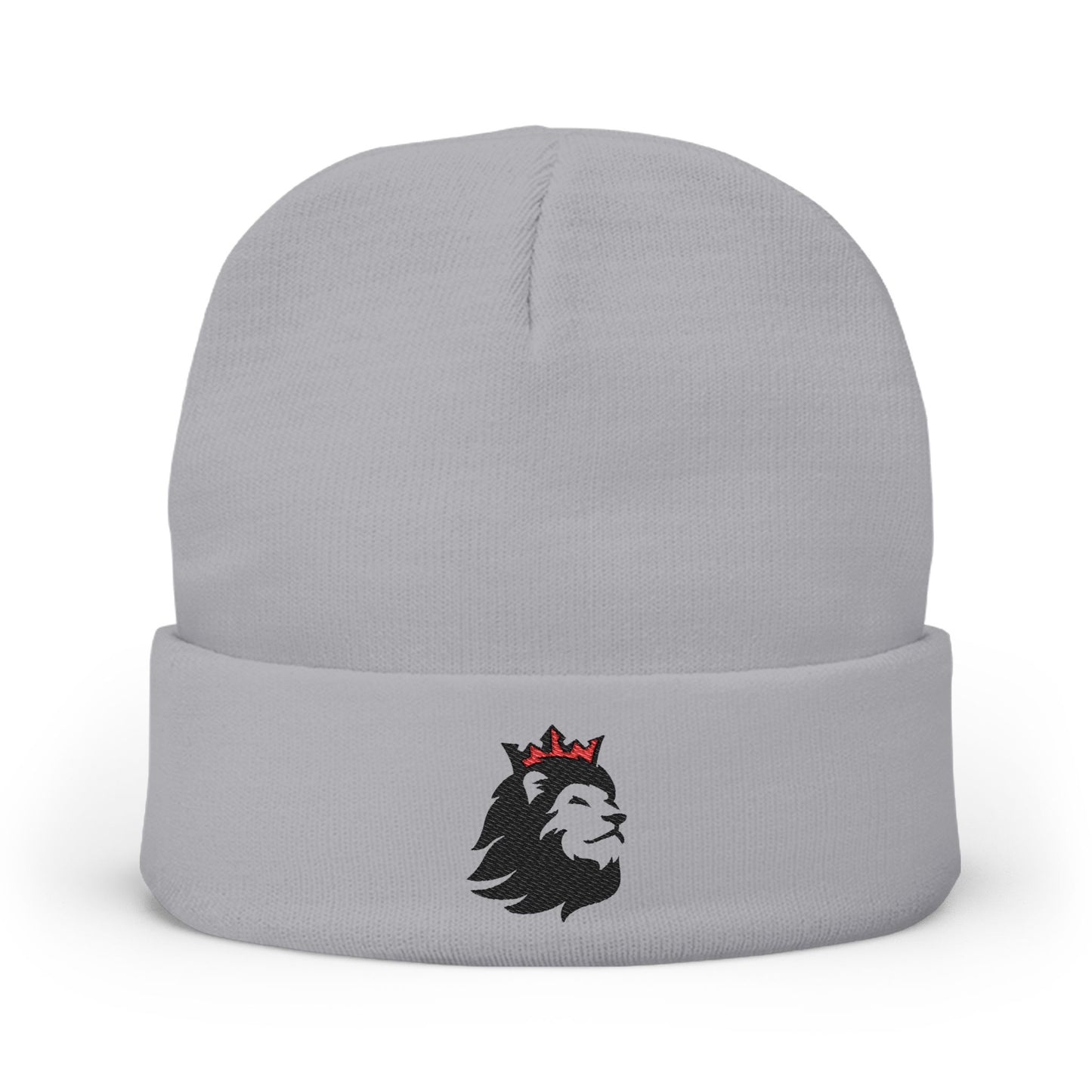 Embroidered RYA Royals Beanie