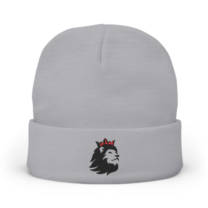 Embroidered RYA Royals Beanie