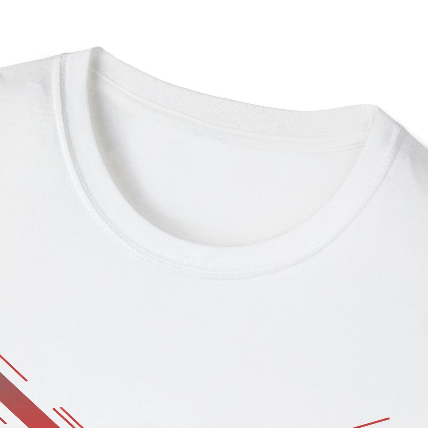 RYA Royals Football T-shirt