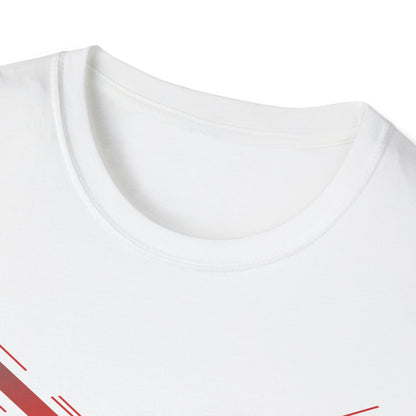 RYA Royals Football T-shirt