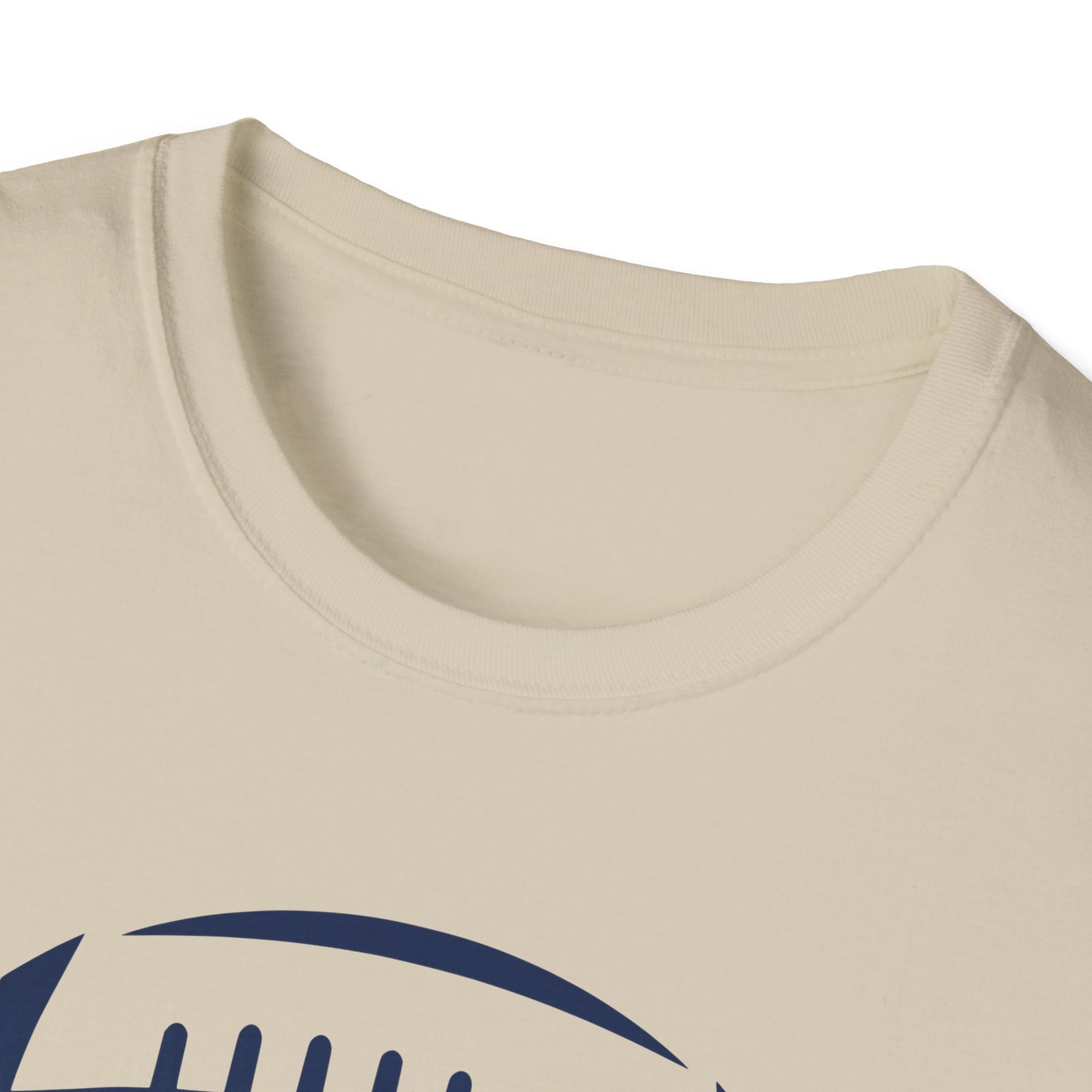 RYA Royals Football T-shirt