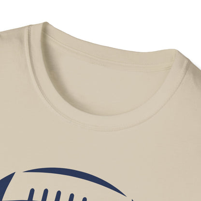 RYA Royals Football T-shirt