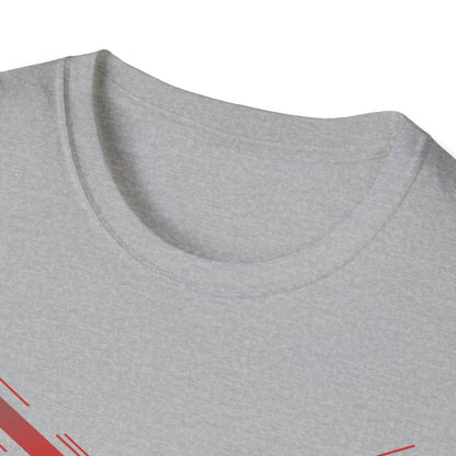 RYA Royals Football T-shirt