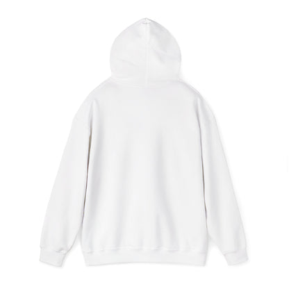 RYA Royals Cheerleading Hoodie