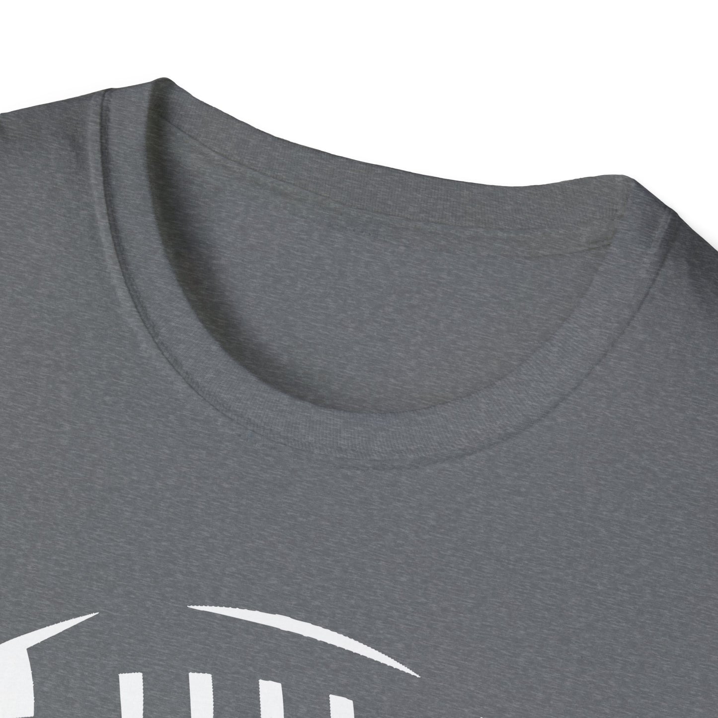 RYA Royals Football Pink-Out T-shirt
