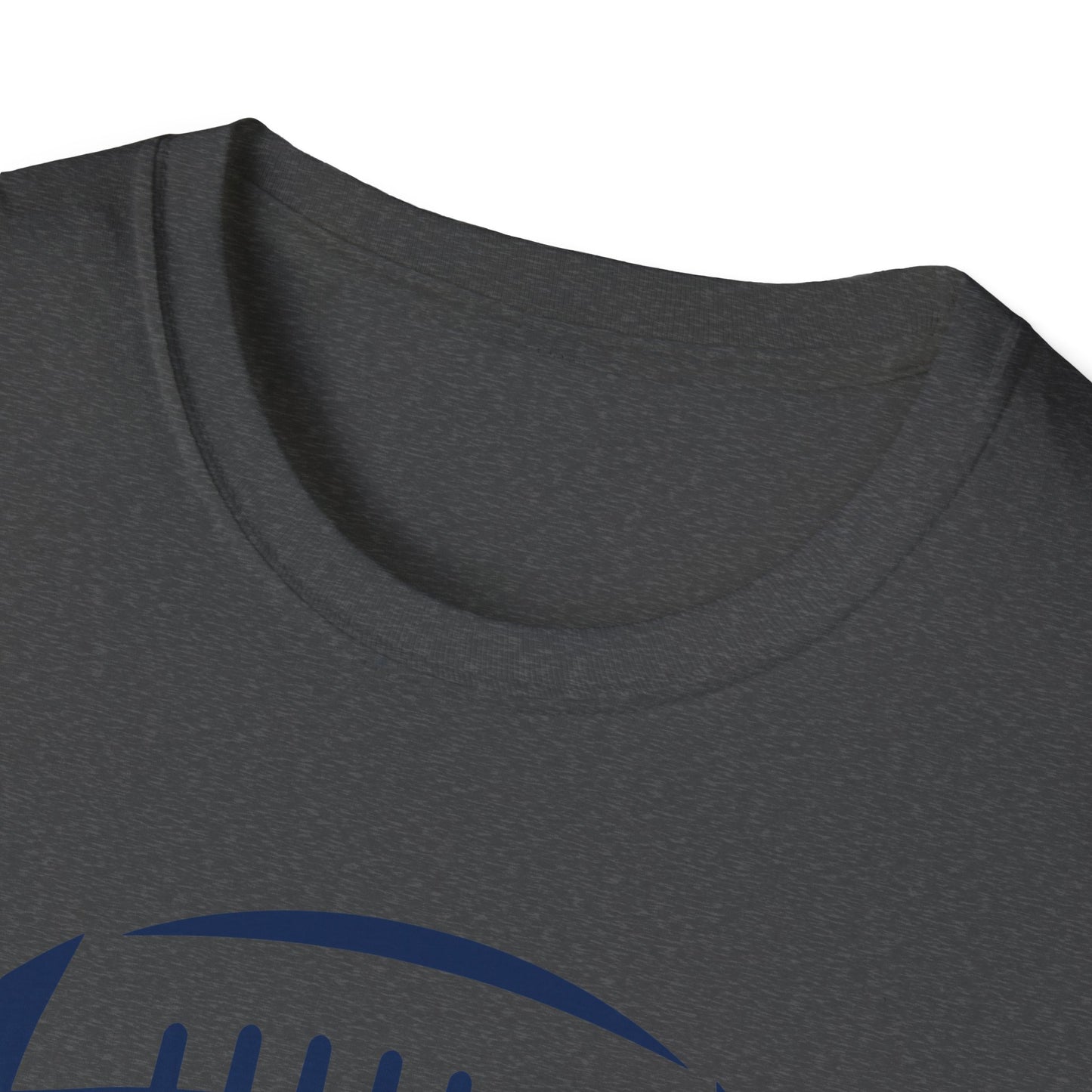 RYA Royals Football T-shirt