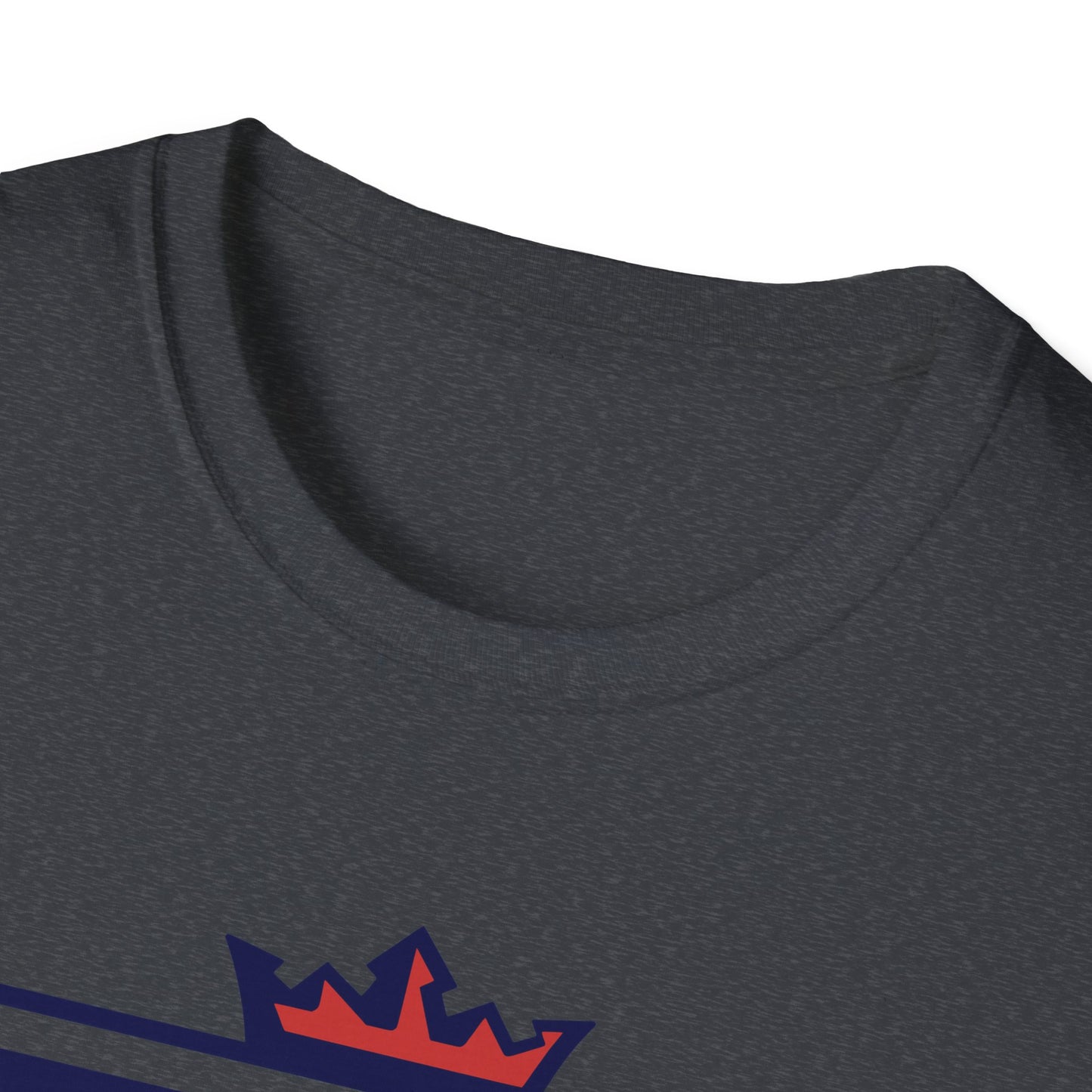 RYA Cheer Dad Pay Drive Clap - Tshirt