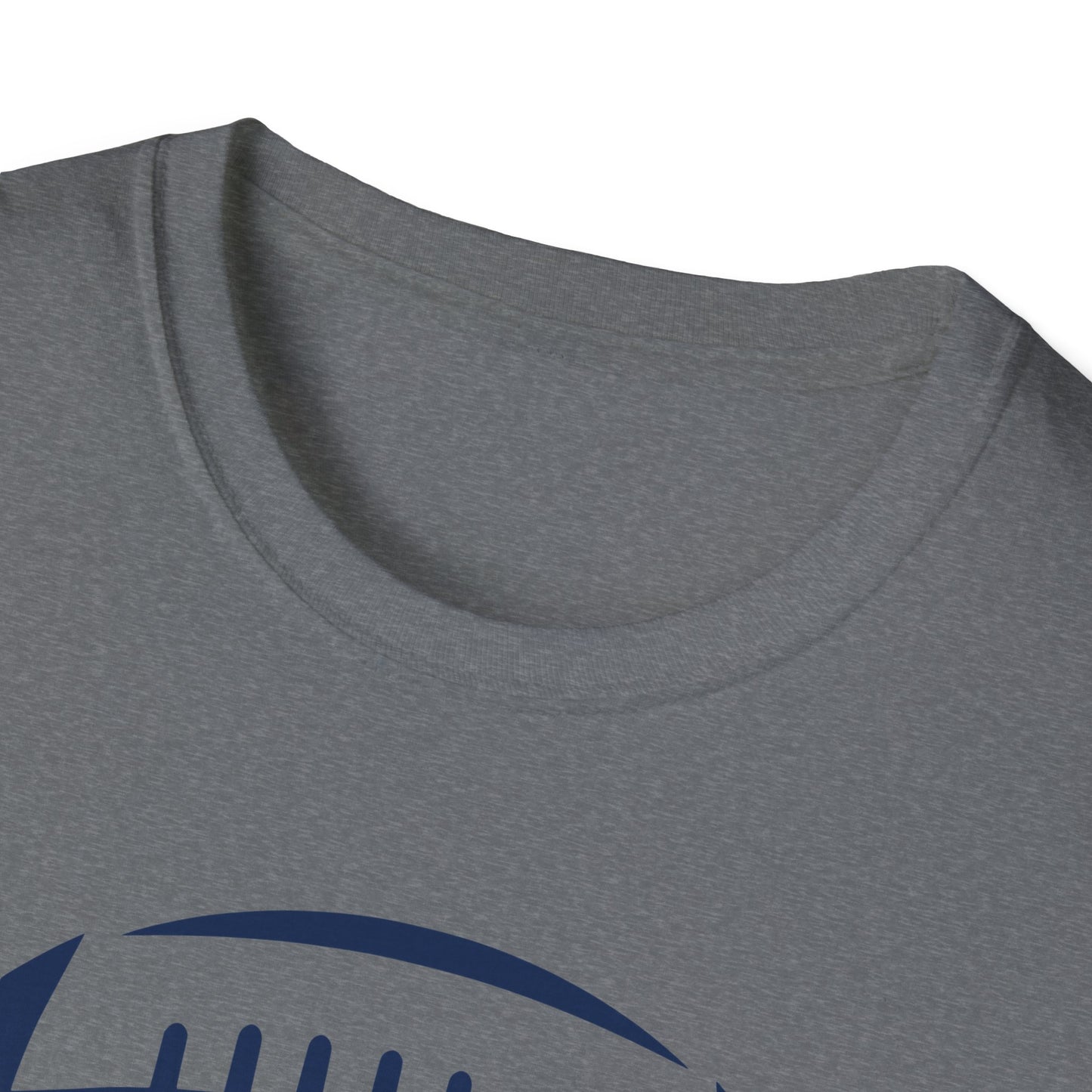 RYA Royals Football T-shirt