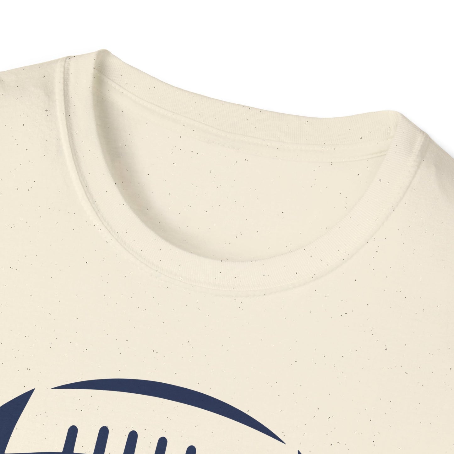 RYA Royals Football T-shirt