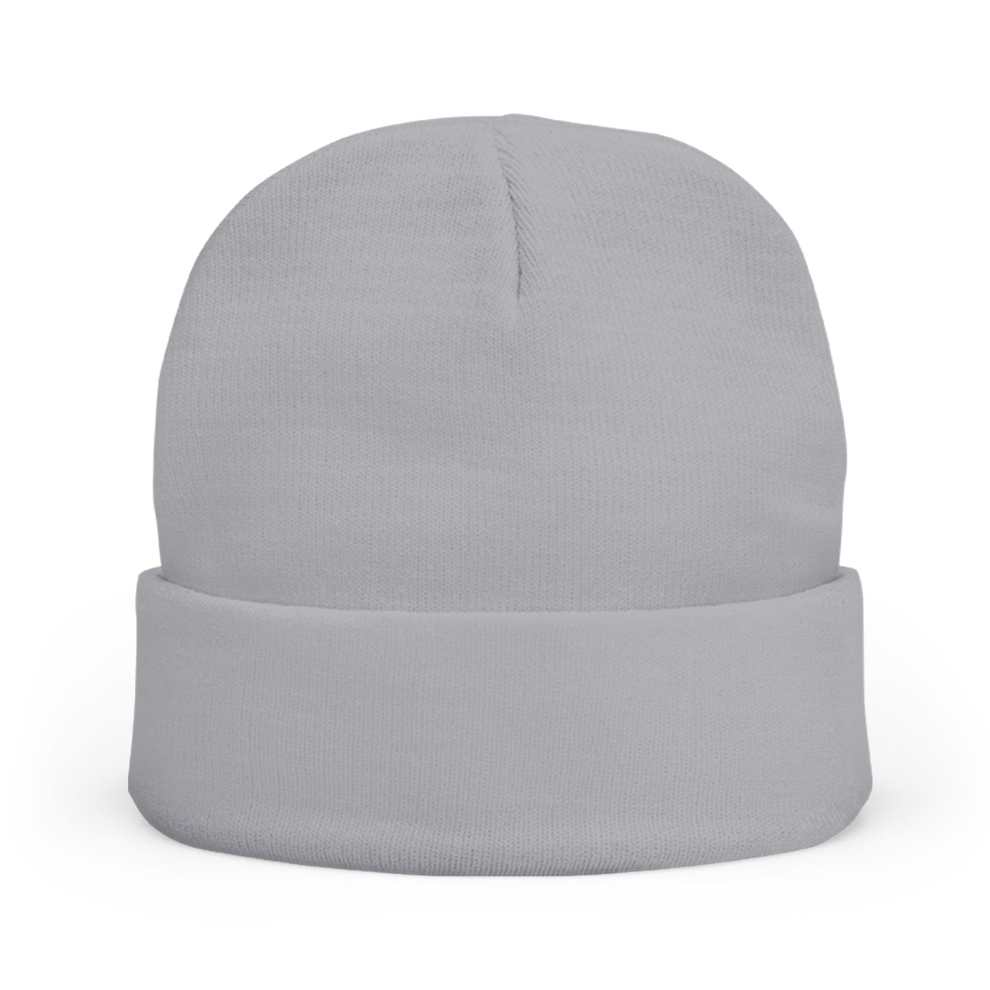 Embroidered RYA Royals Beanie