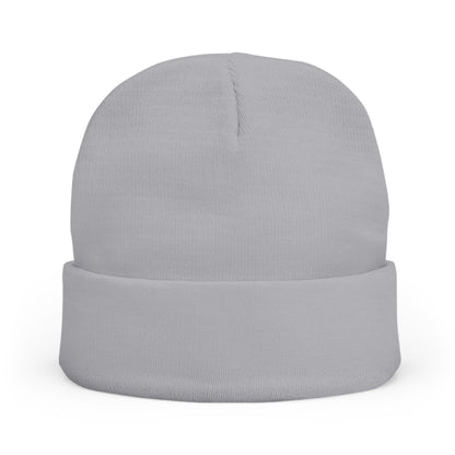 Embroidered RYA Royals Beanie
