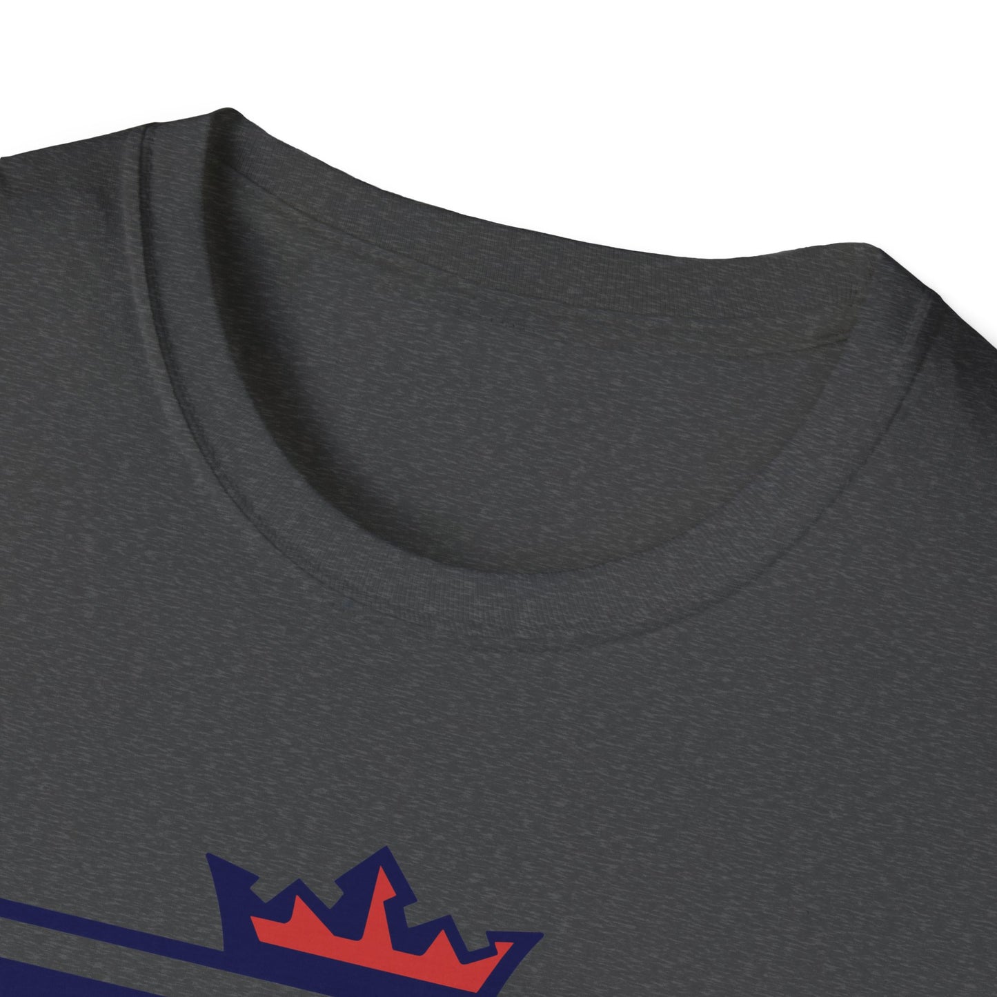 RYA Cheer Dad Pay Drive Clap - Tshirt