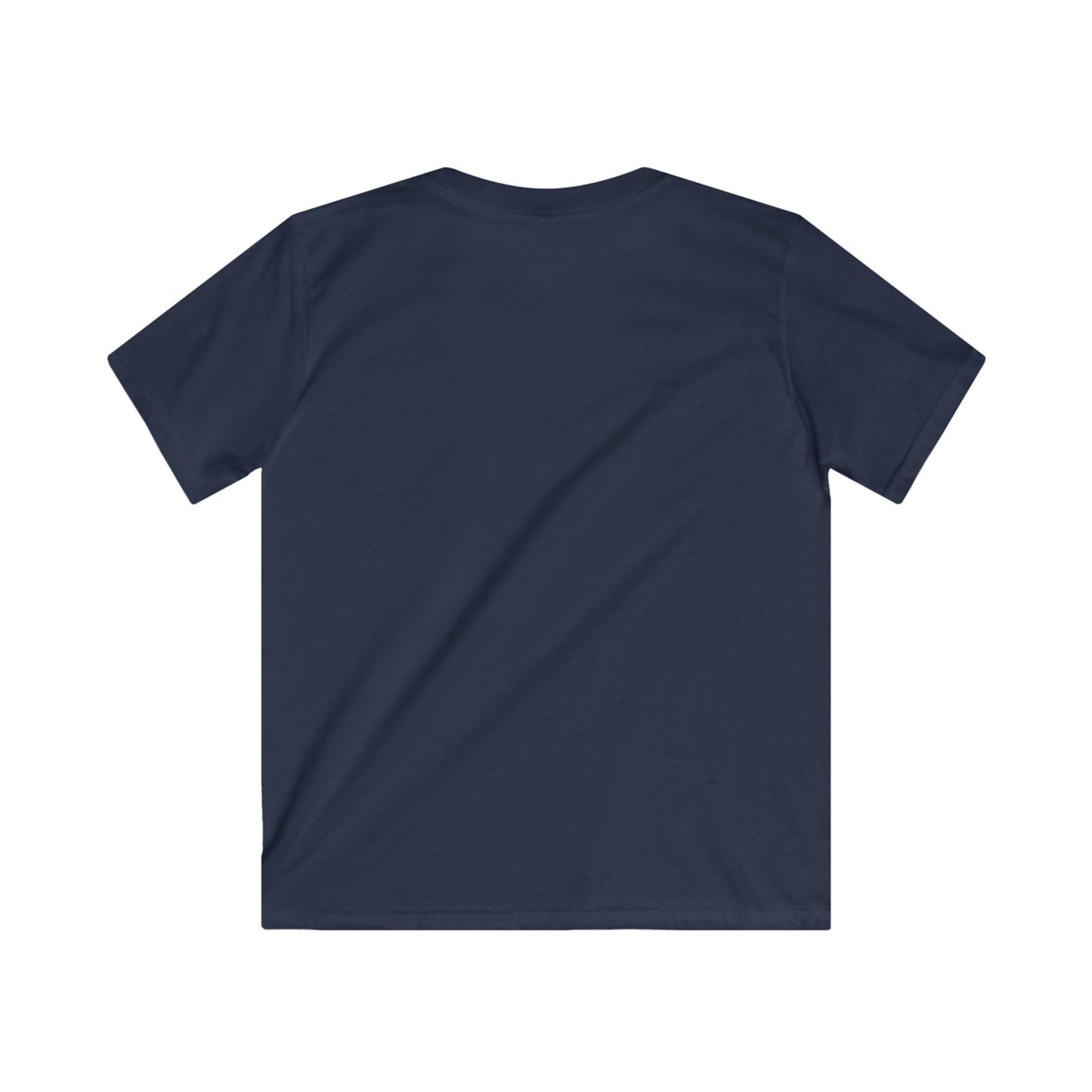 Kids RYA Cheer Bros T-shirt