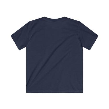 Kids RYA Cheer Bros T-shirt