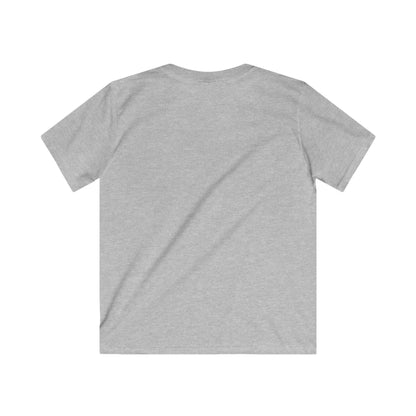 Kids RYA Cheer Bros T-shirt