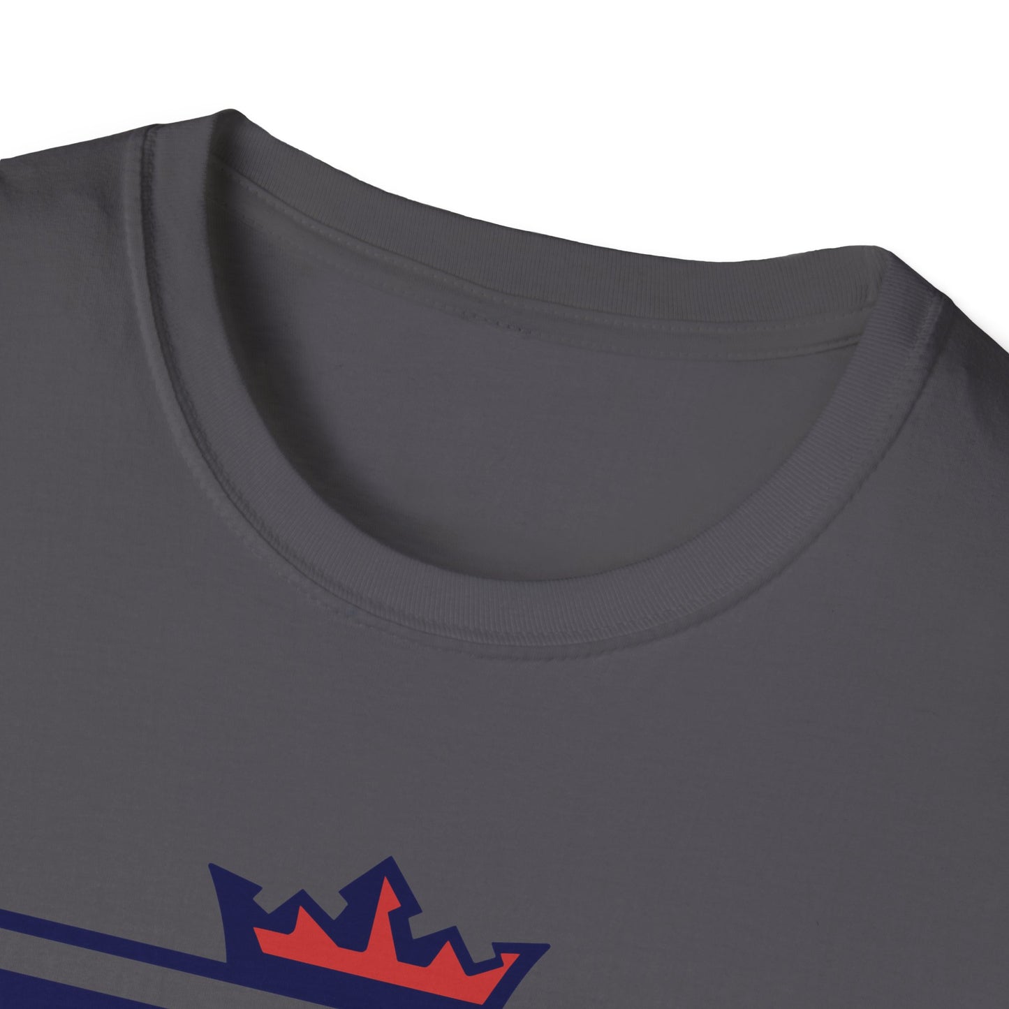 RYA Cheer Dad Pay Drive Clap - Tshirt