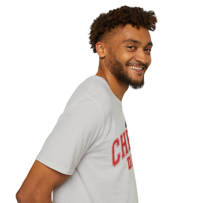 Cheer Dad T-Shirt