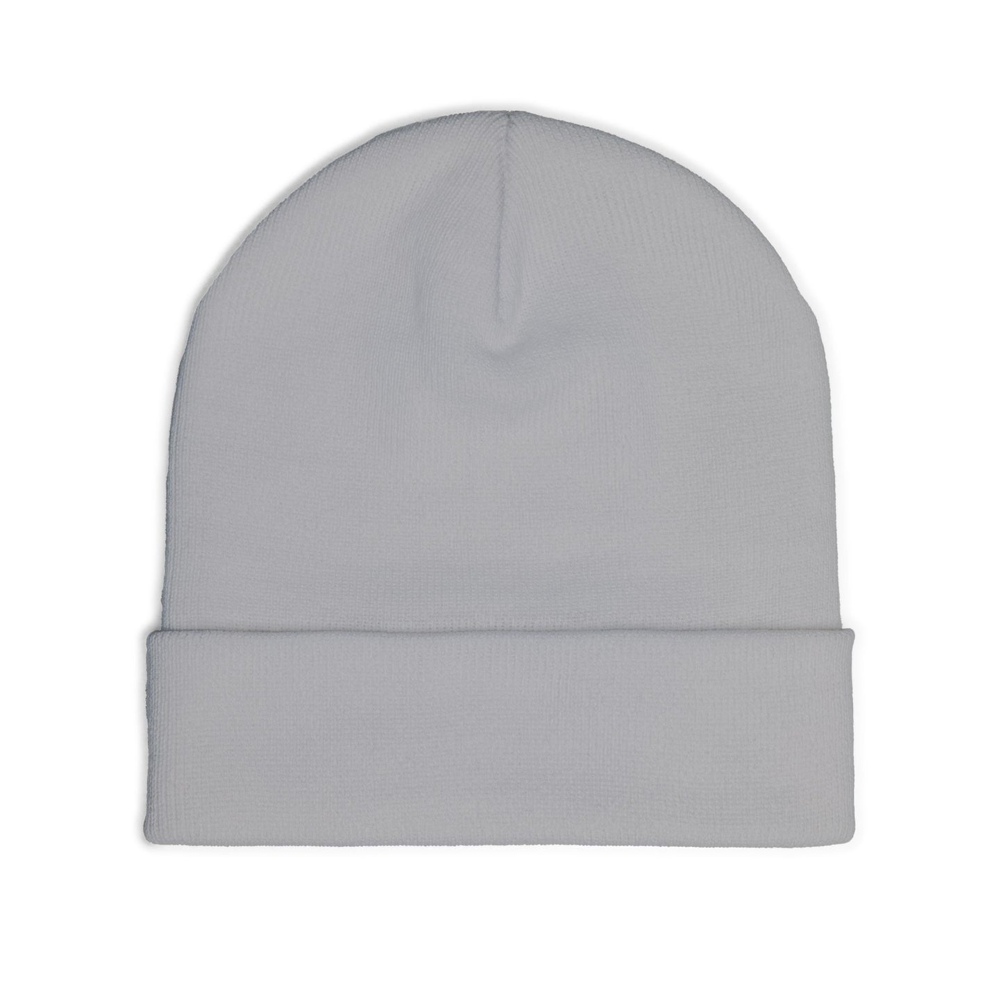 Embroidered RYA Royals Beanie