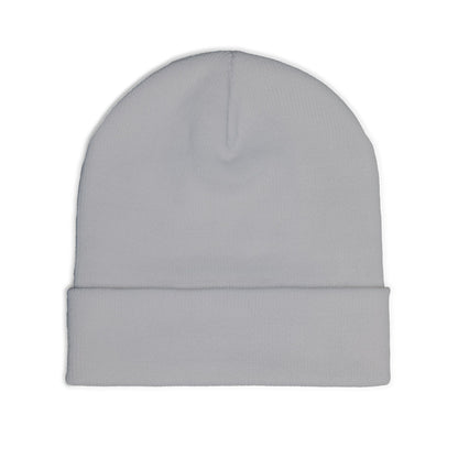 Embroidered RYA Royals Beanie