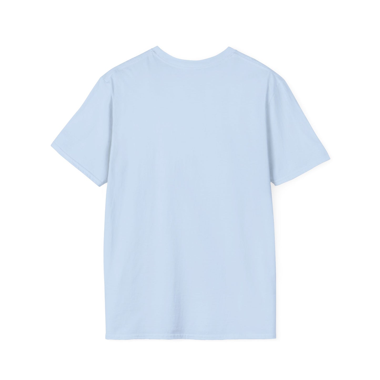 Cheer Dad T-Shirt