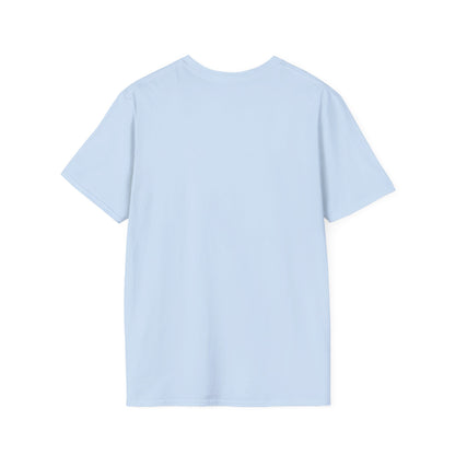 Cheer Dad T-Shirt