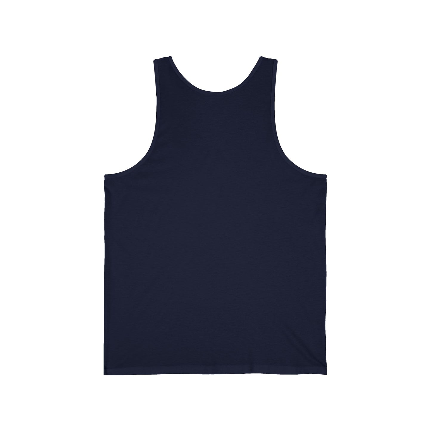 RYA Royals Lion Corner Pink-Out Tank