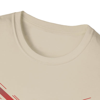 RYA Royals Football T-shirt